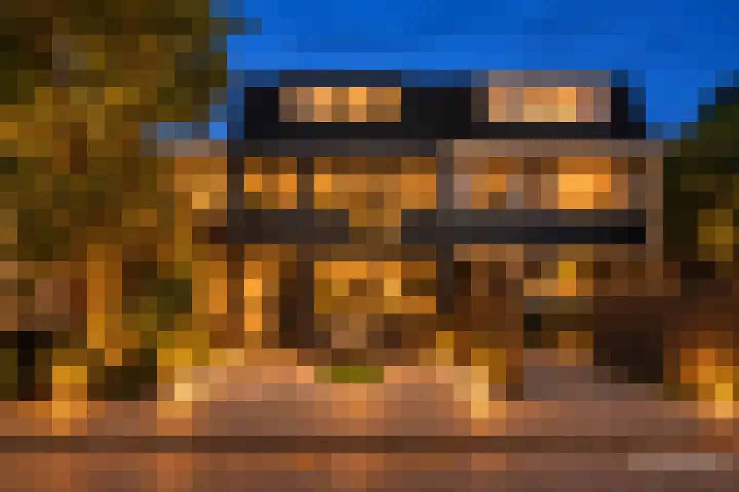 Tholenseweg 7 Amstelveen thumbnail 38