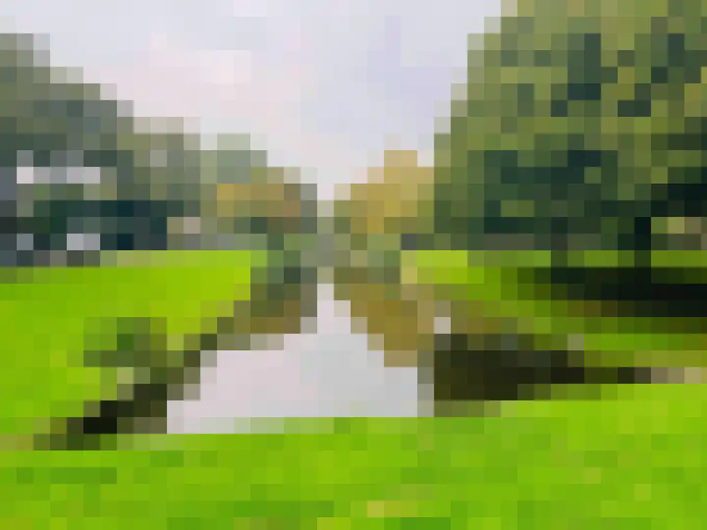 Tholenseweg 7 Amstelveen thumbnail 39
