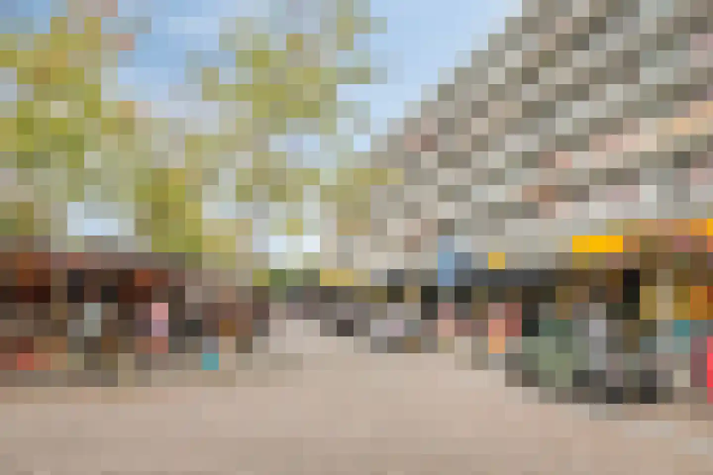 Tholenseweg 7 Amstelveen thumbnail 40
