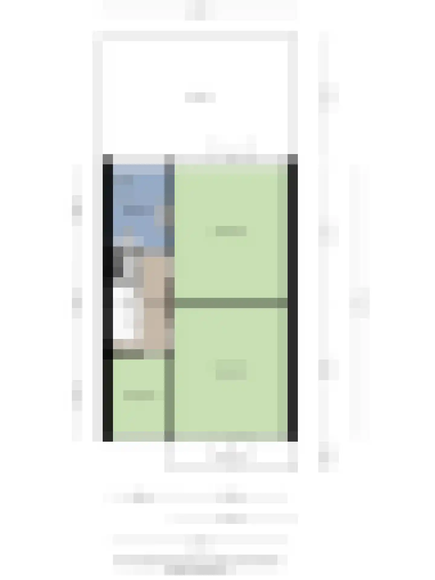 Tholenseweg 7 Amstelveen thumbnail 42