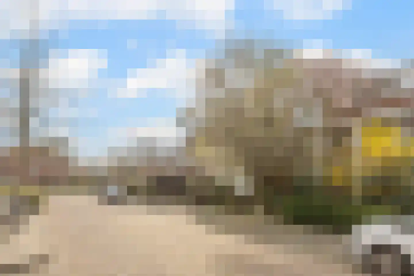 Tholenseweg 7 Amstelveen thumbnail 5