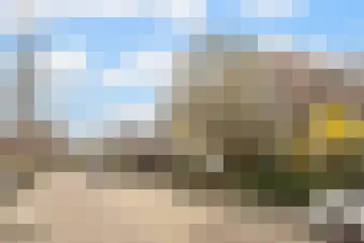 Tholenseweg 7 Amstelveen thumbnail 5