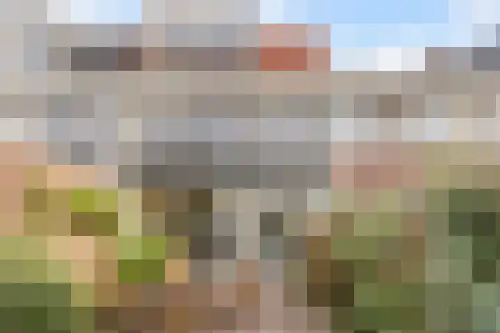 Tholenseweg 7 Amstelveen thumbnail 6
