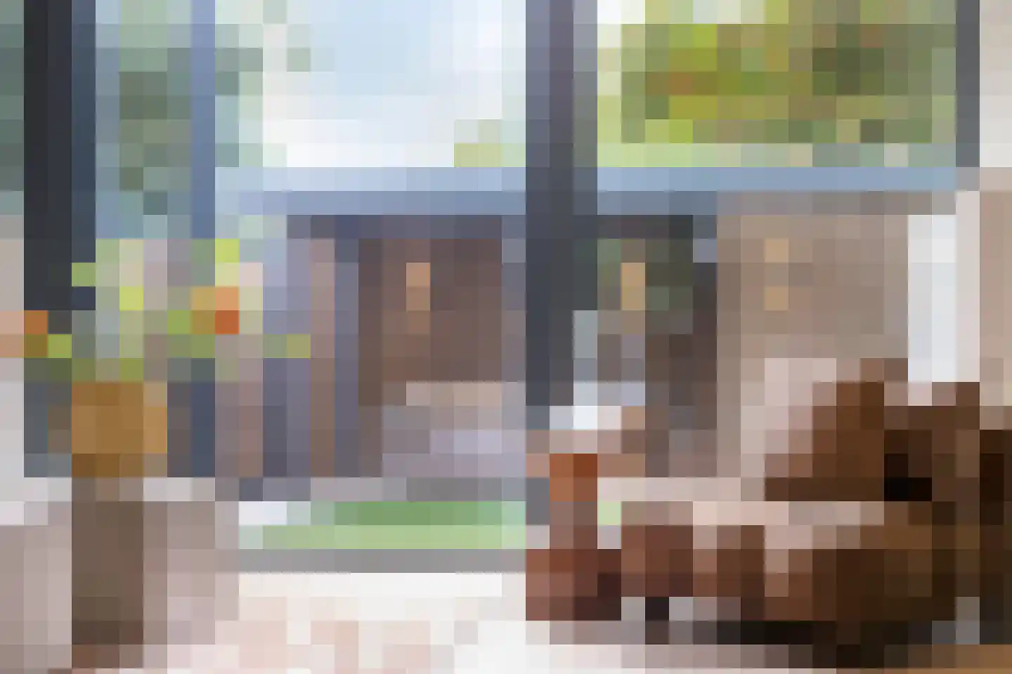 Tholenseweg 7 Amstelveen thumbnail 9