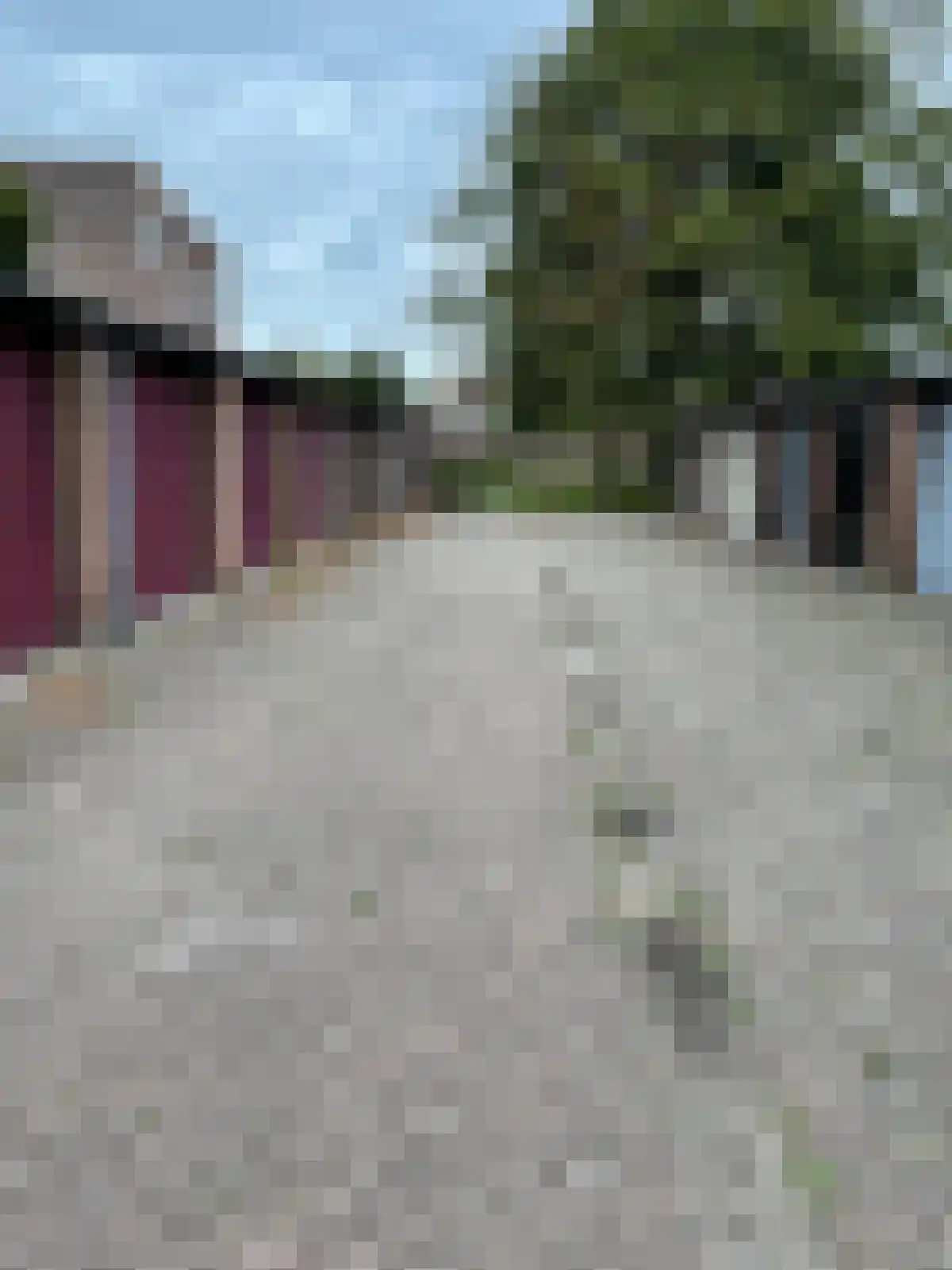 Tholensstraat 46 G24 Terneuzen thumbnail 4
