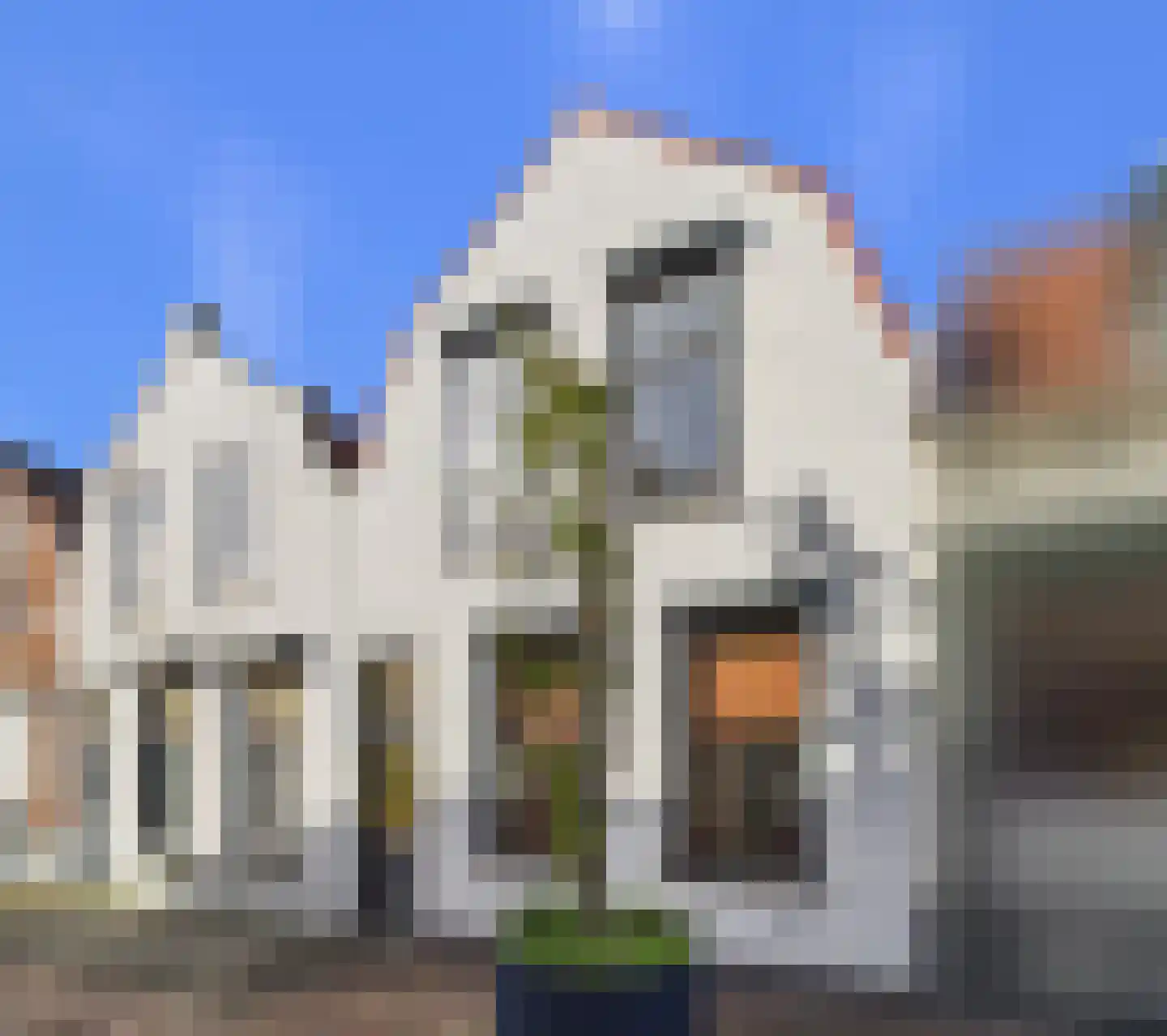 Tholensstraat 52 in Terneuzen
