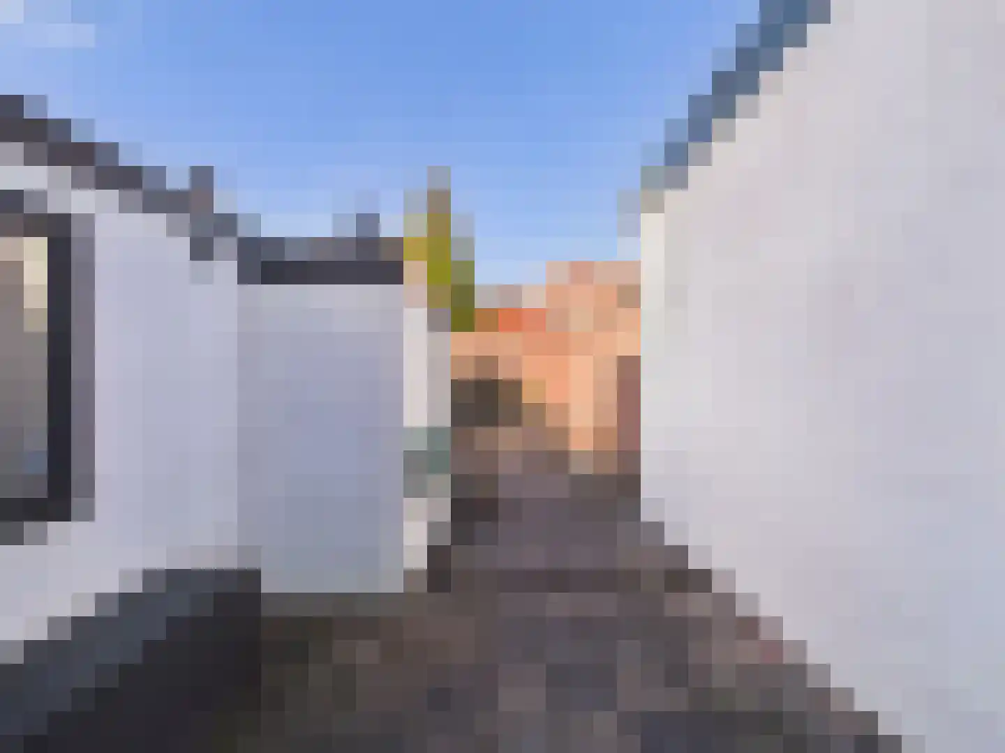 Tholensstraat 52 Terneuzen thumbnail 31