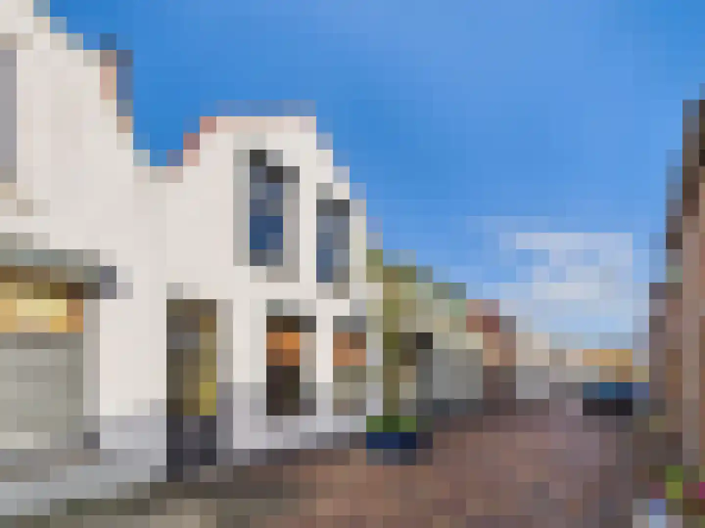 Tholensstraat 52 Terneuzen thumbnail 34