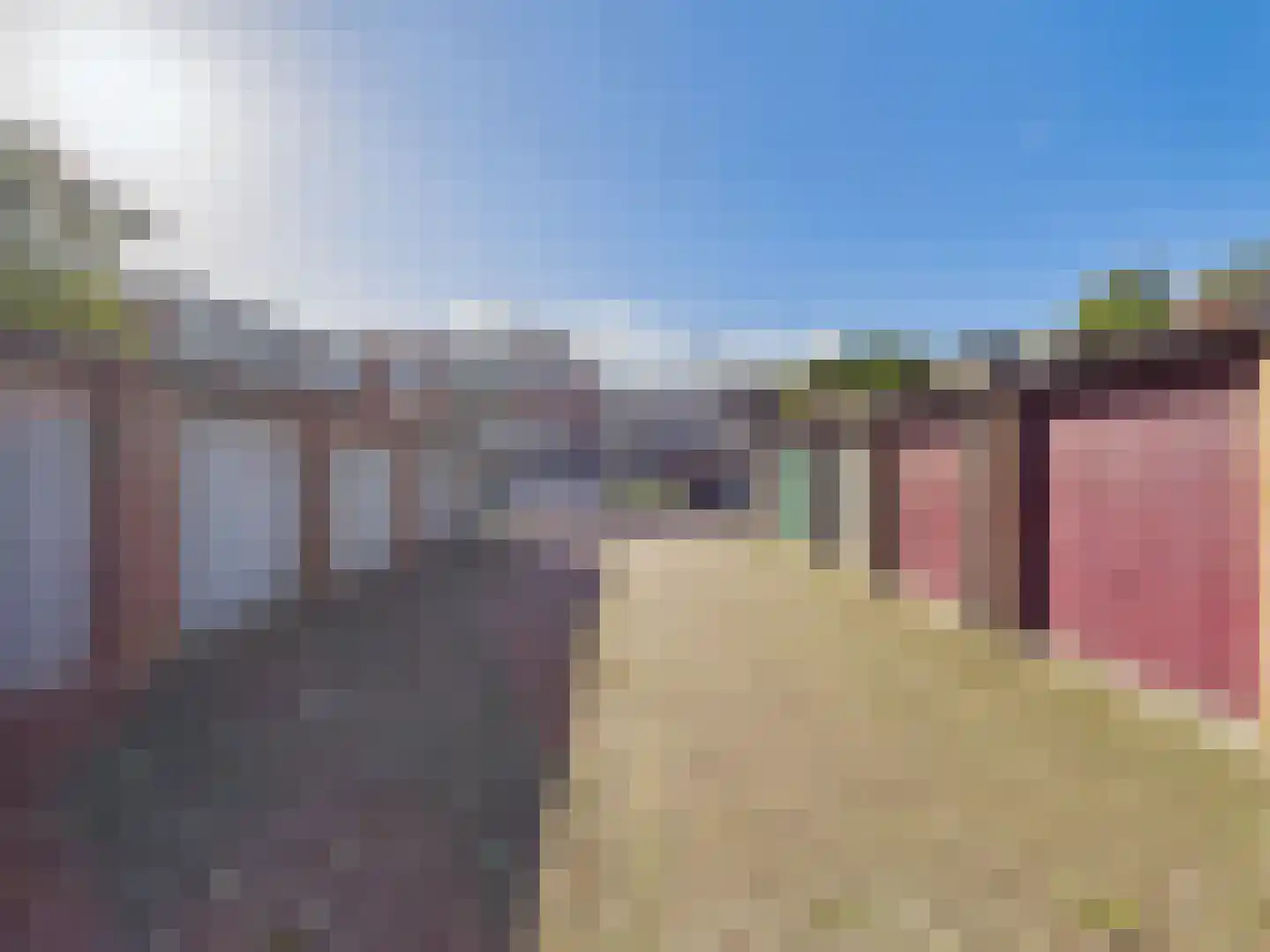 Tholensstraat 52 Terneuzen thumbnail 35
