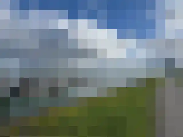 Tholensstraat 52 Terneuzen thumbnail 36