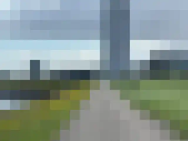 Tholensstraat 52 Terneuzen thumbnail 37