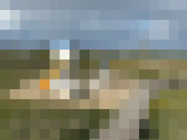 Tholensstraat 52 Terneuzen thumbnail 39