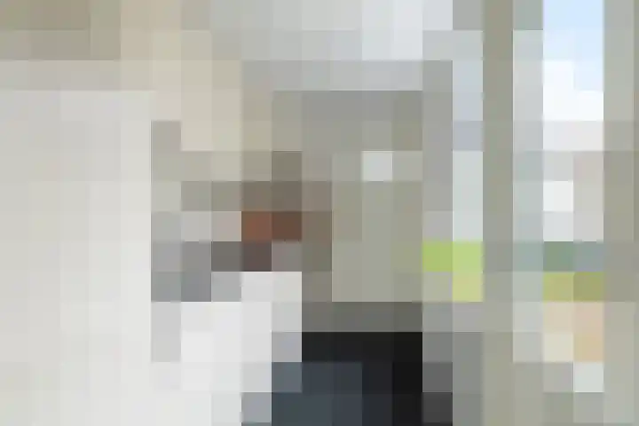 Tholenstraat 1 Kampen thumbnail 12