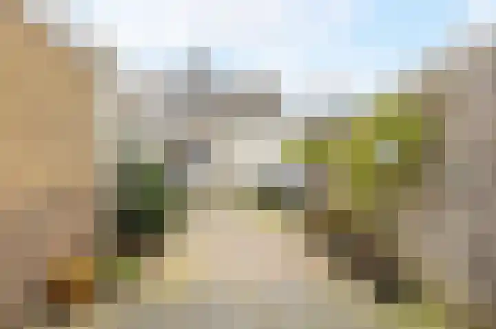 Tholenstraat 1 Kampen thumbnail 28