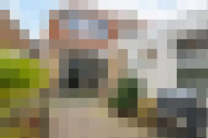 Tholenstraat 1 Kampen thumbnail 30