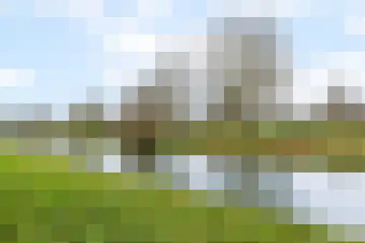 Tholenstraat 1 Kampen thumbnail 37