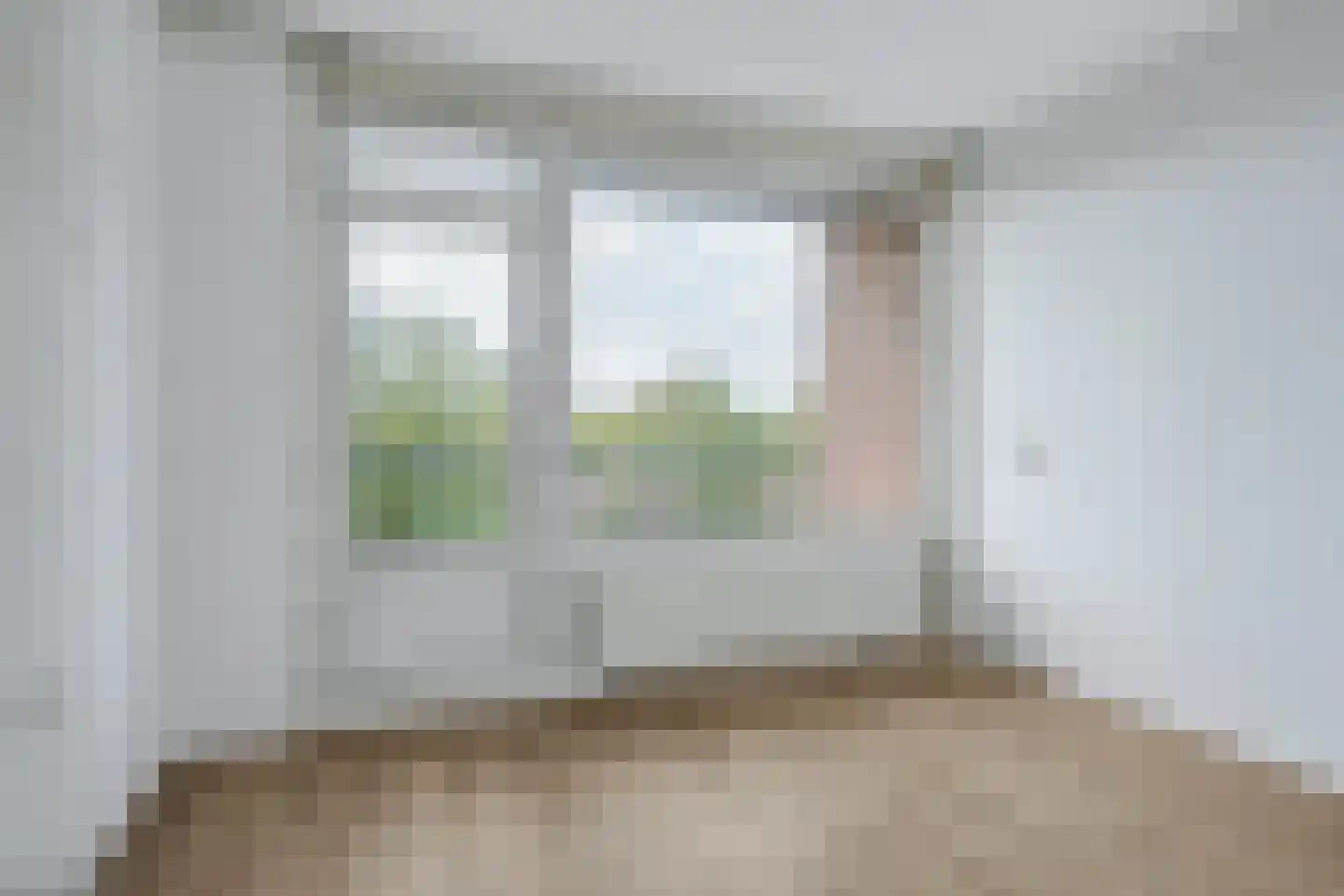 Tholenstraat 114 Rotterdam thumbnail 10