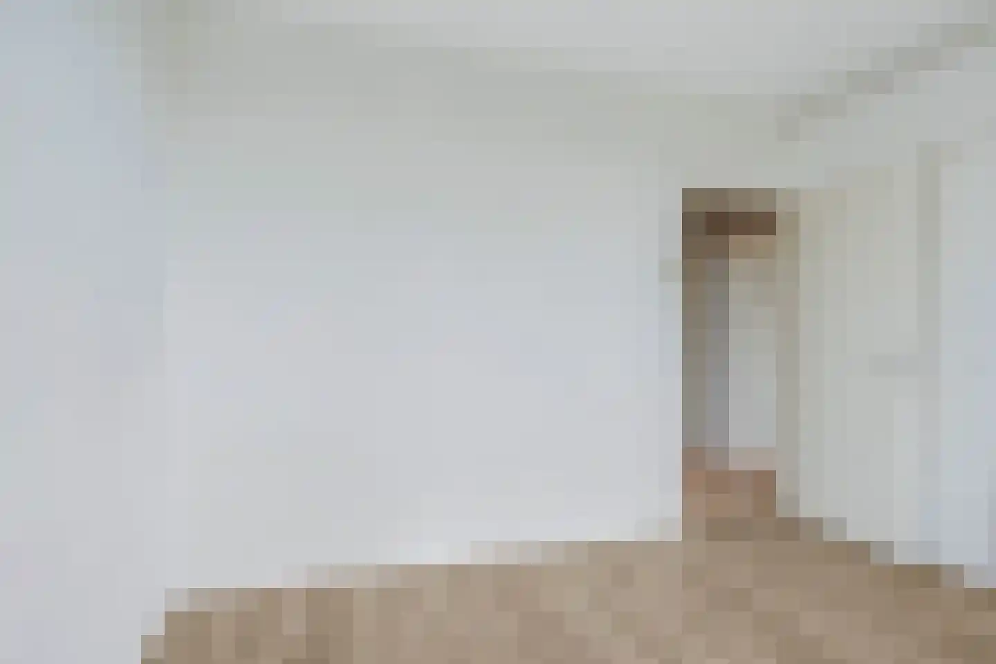 Tholenstraat 114 Rotterdam thumbnail 11