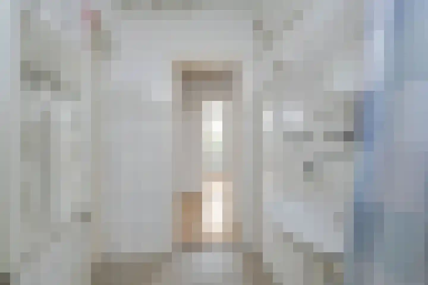 Tholenstraat 114 Rotterdam thumbnail 17