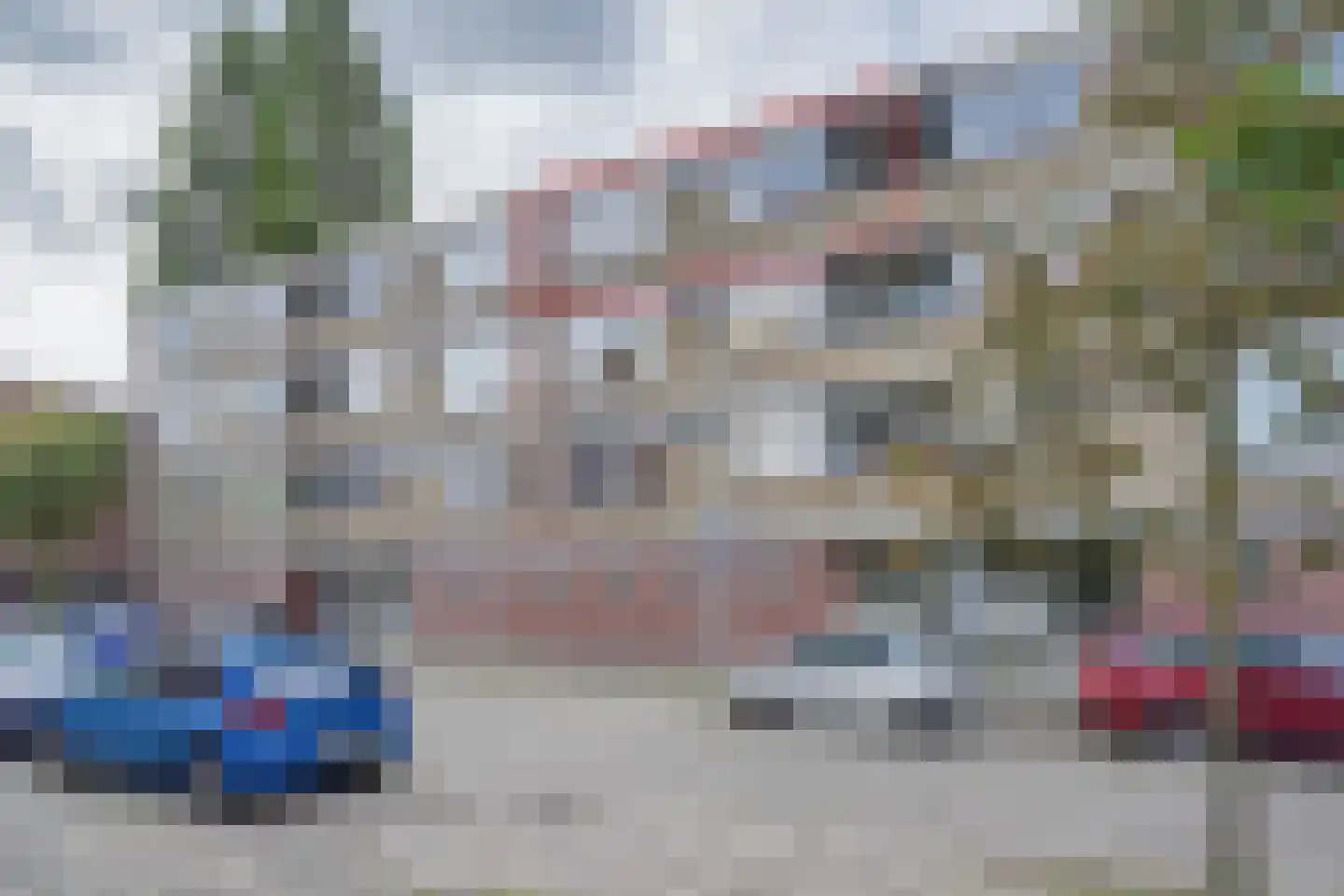 Tholenstraat 114 Rotterdam thumbnail 22