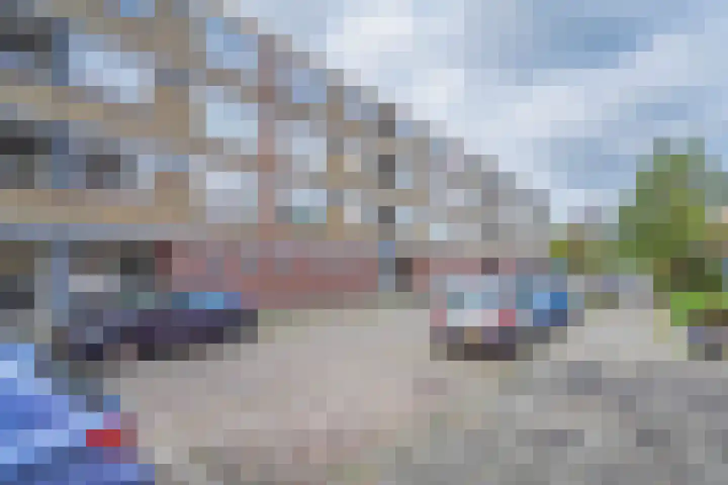 Tholenstraat 114 Rotterdam thumbnail 23