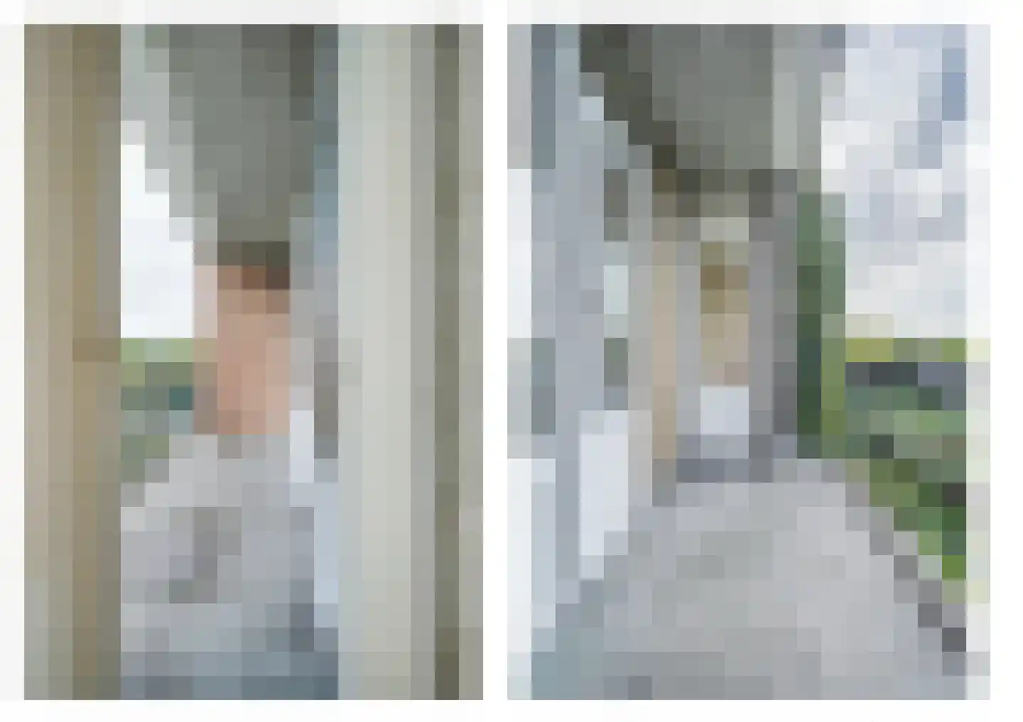 Tholenstraat 114 Rotterdam thumbnail 5