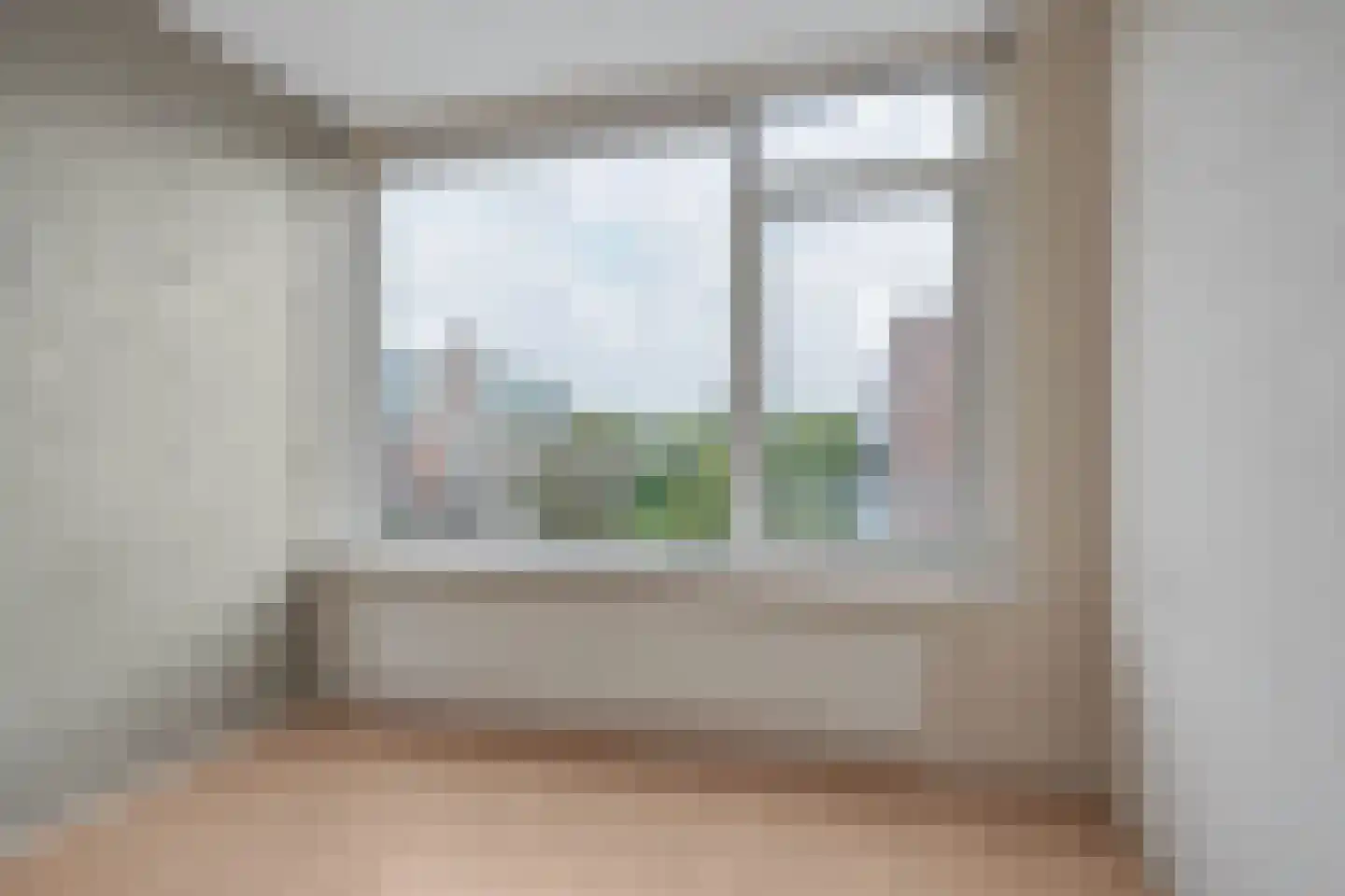Tholenstraat 114 Rotterdam thumbnail 8