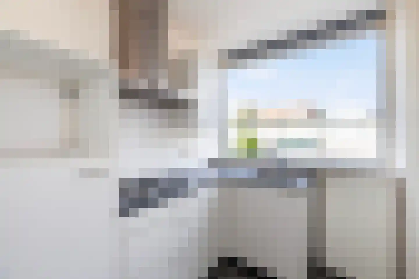 Tholenstraat 128 Rotterdam thumbnail 10