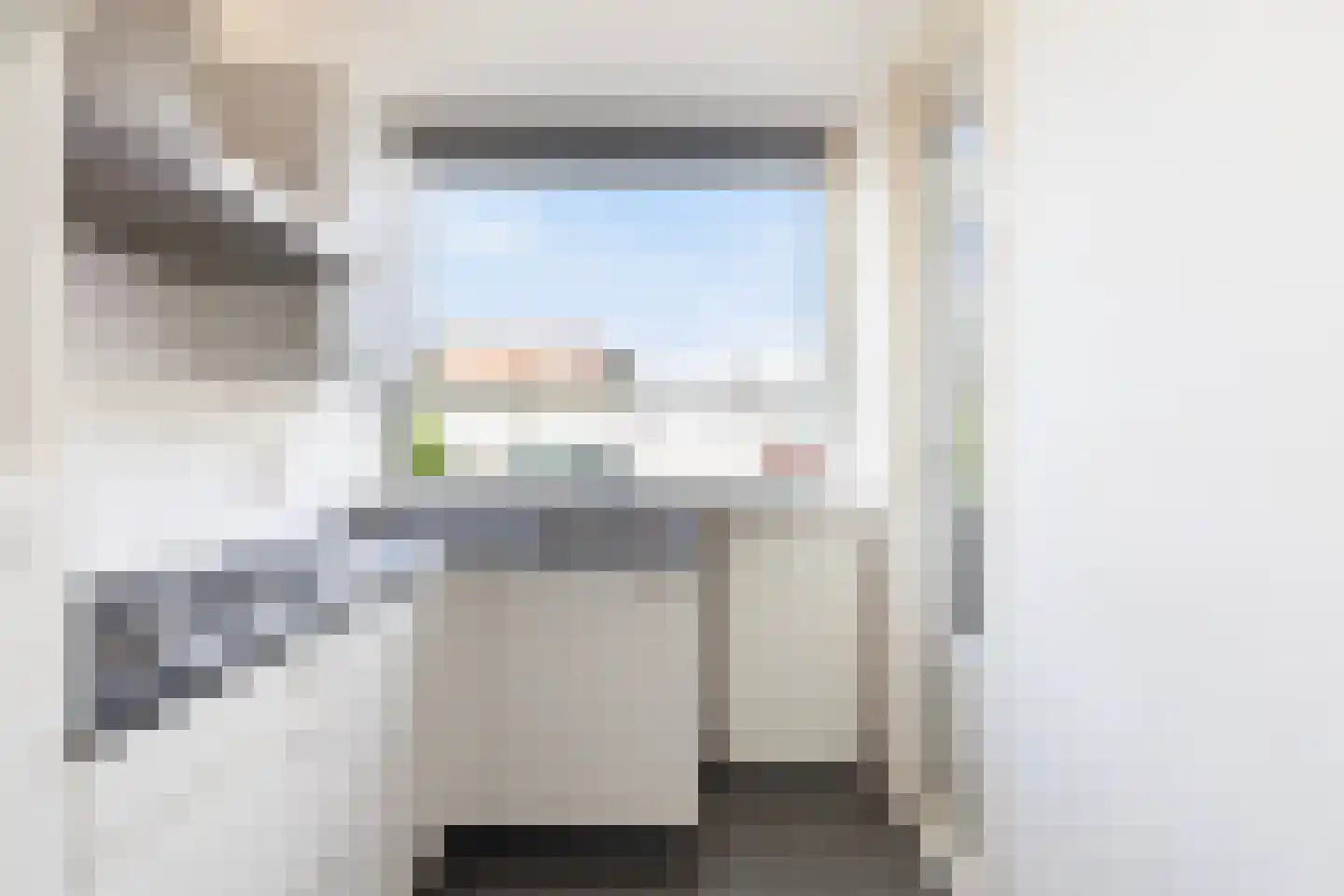Tholenstraat 128 Rotterdam thumbnail 11
