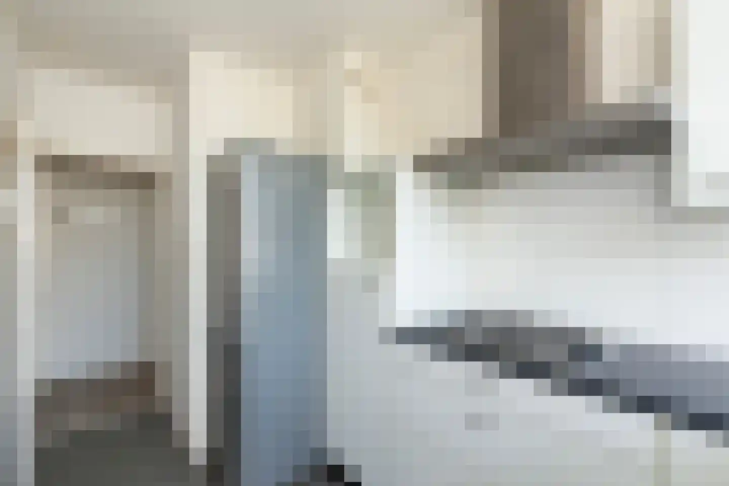 Tholenstraat 128 Rotterdam thumbnail 12