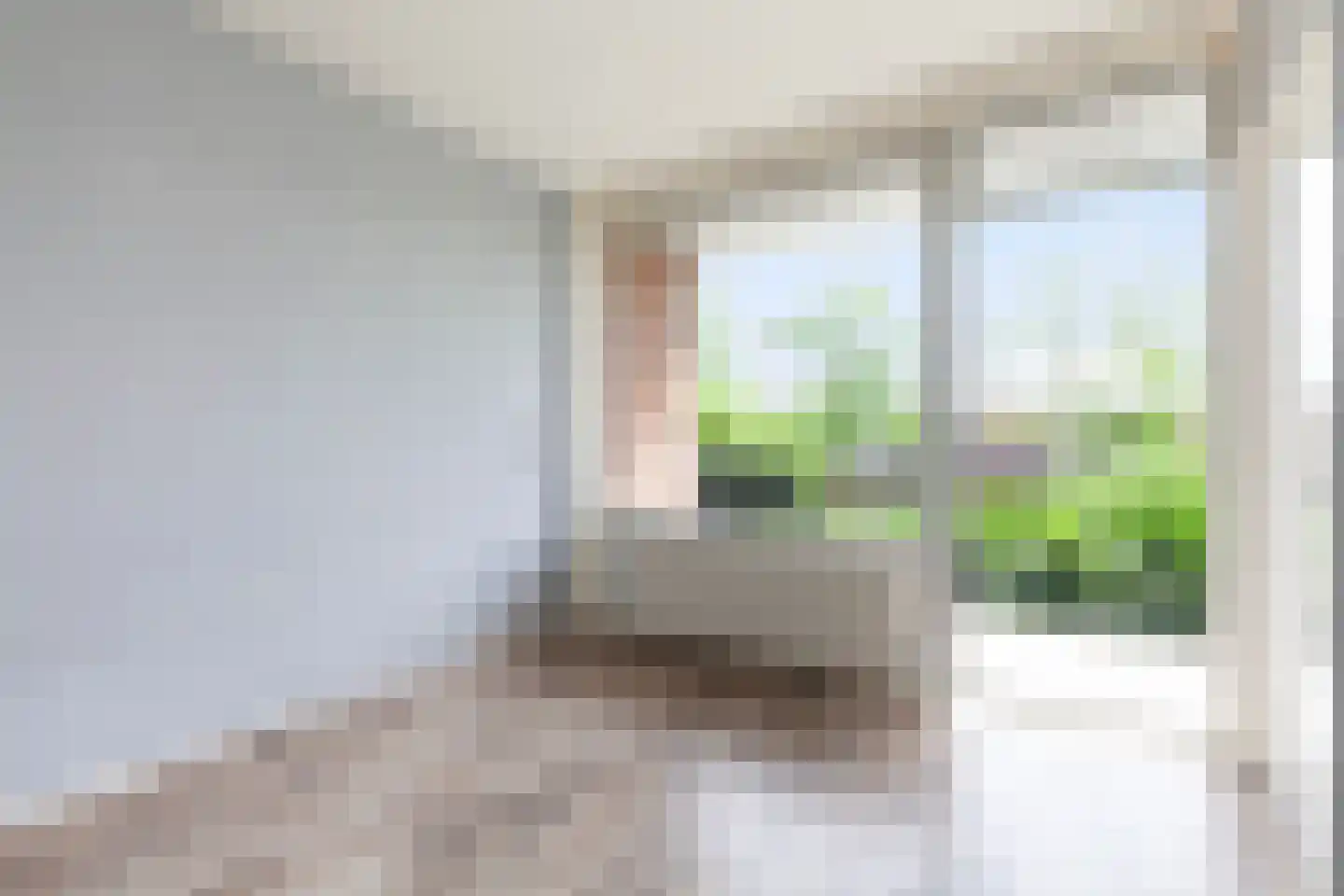 Tholenstraat 128 Rotterdam thumbnail 13
