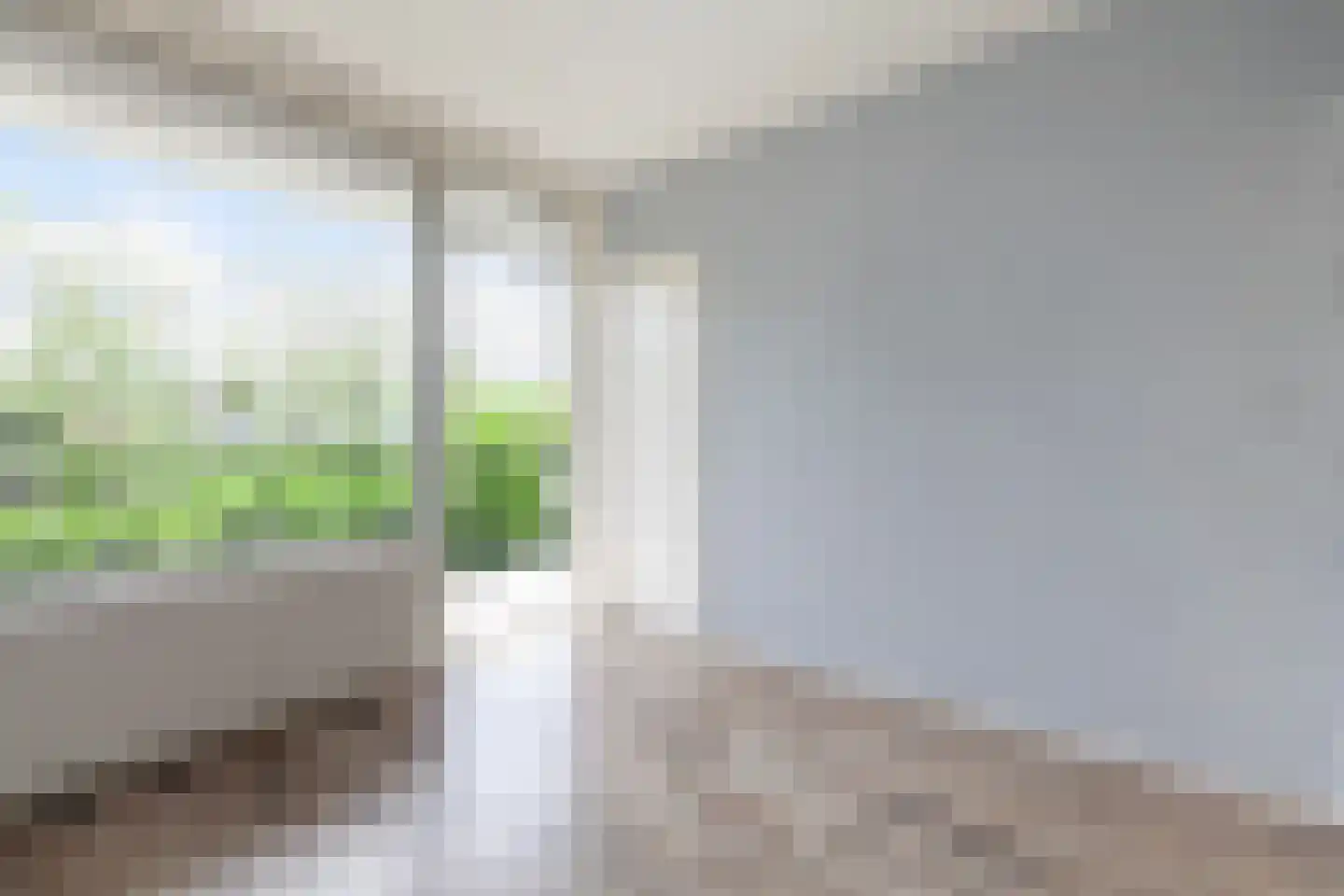 Tholenstraat 128 Rotterdam thumbnail 14