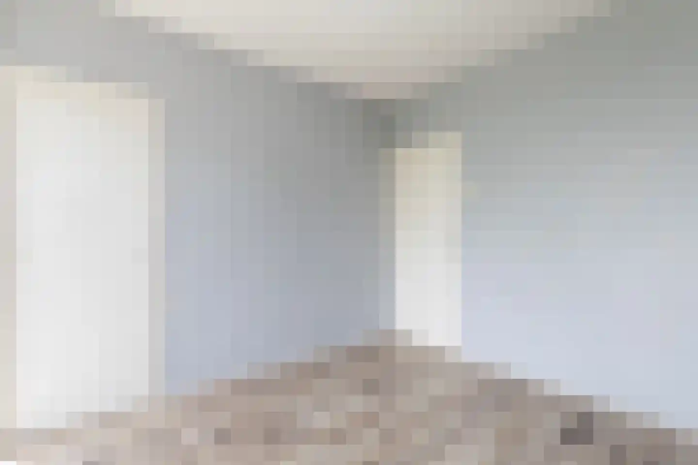 Tholenstraat 128 Rotterdam thumbnail 15