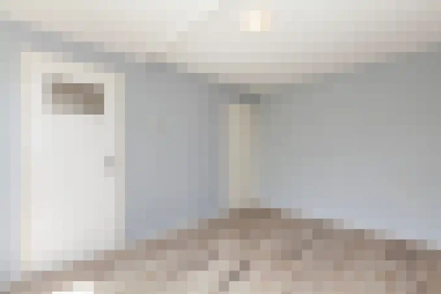 Tholenstraat 128 Rotterdam thumbnail 16