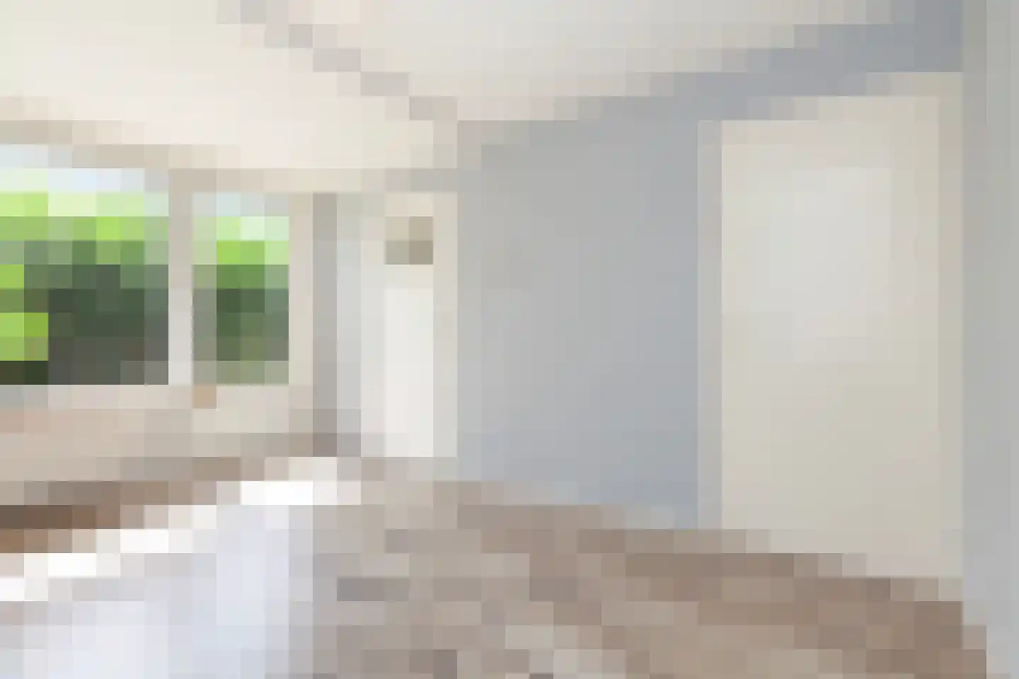 Tholenstraat 128 Rotterdam thumbnail 17