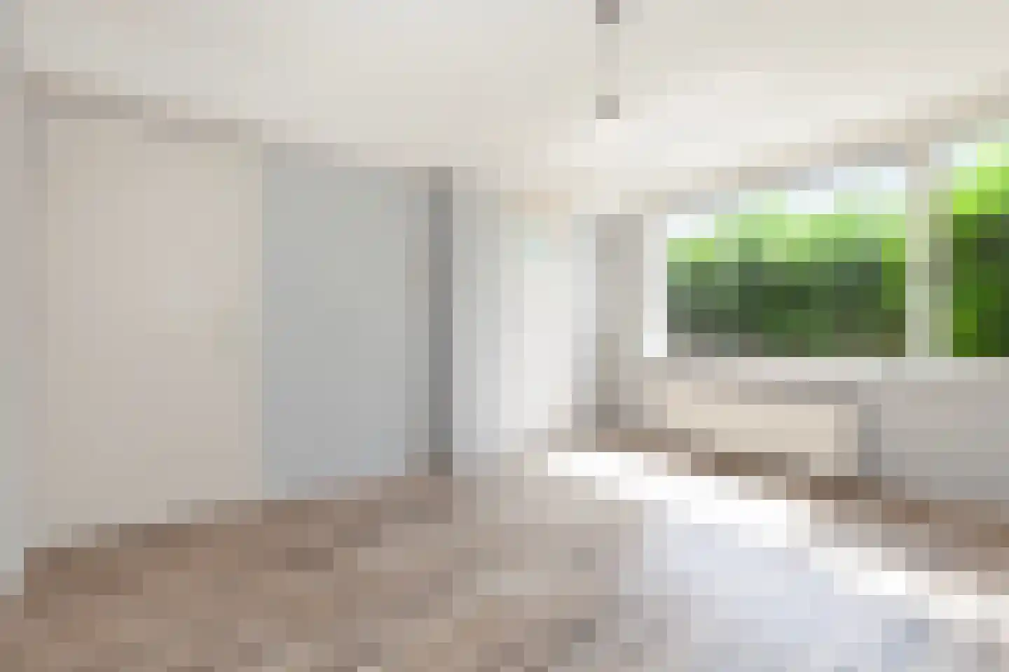 Tholenstraat 128 Rotterdam thumbnail 18