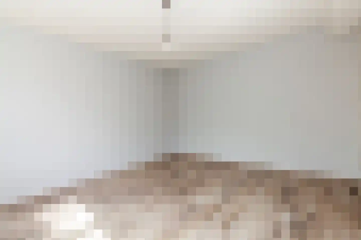 Tholenstraat 128 Rotterdam thumbnail 19