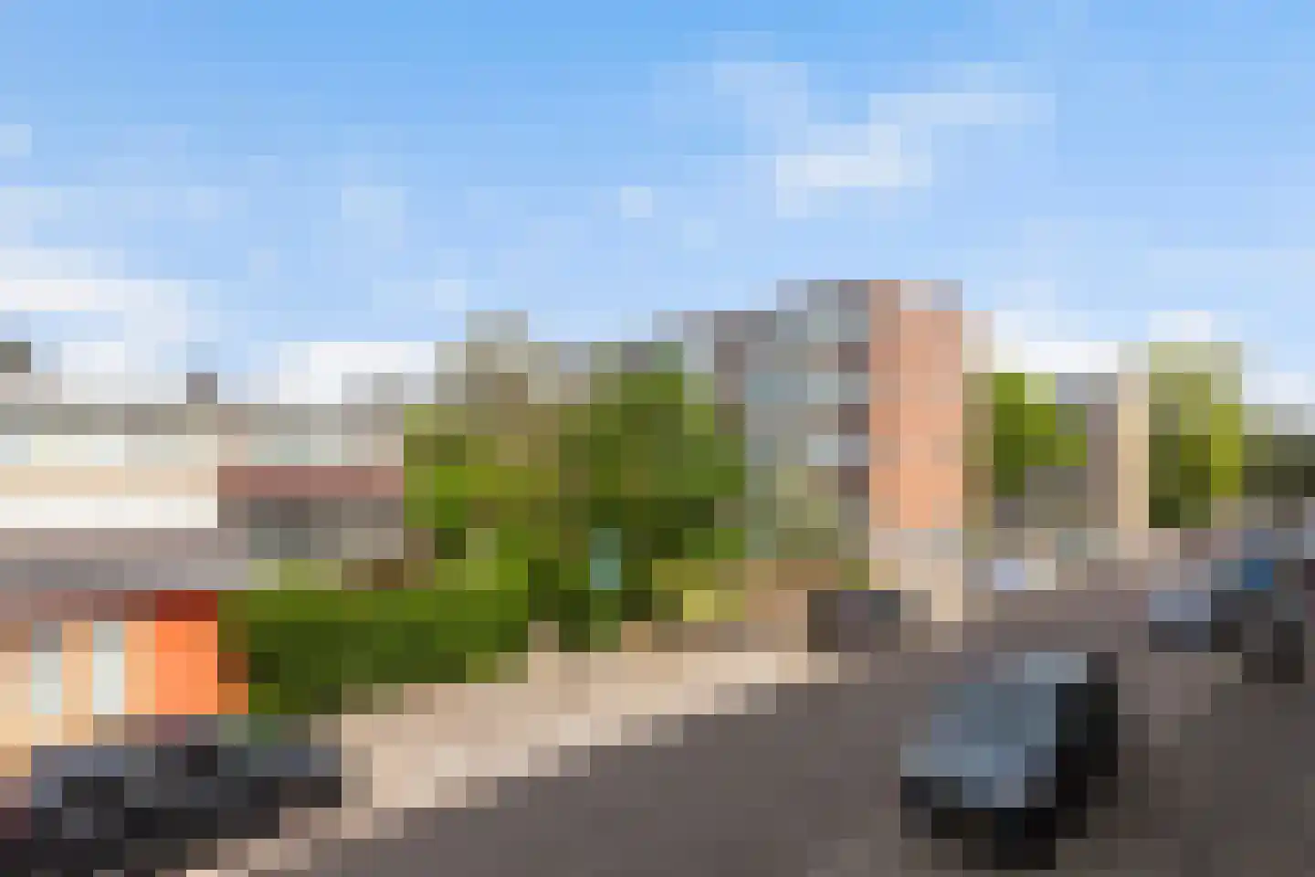 Tholenstraat 128 Rotterdam thumbnail 22