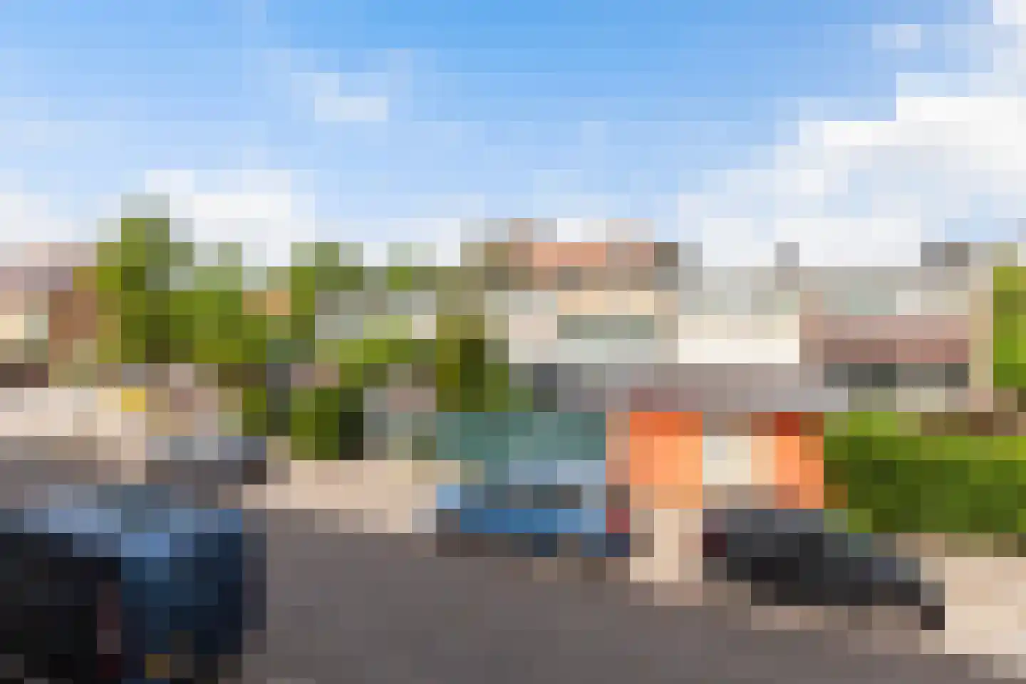 Tholenstraat 128 Rotterdam thumbnail 23