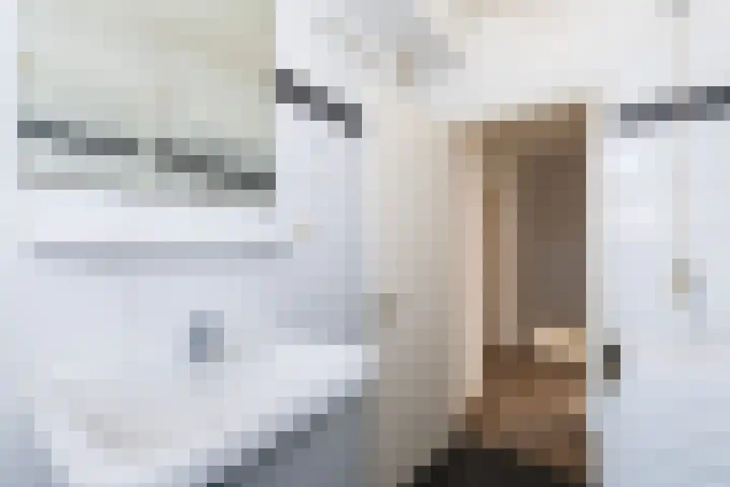 Tholenstraat 128 Rotterdam thumbnail 25