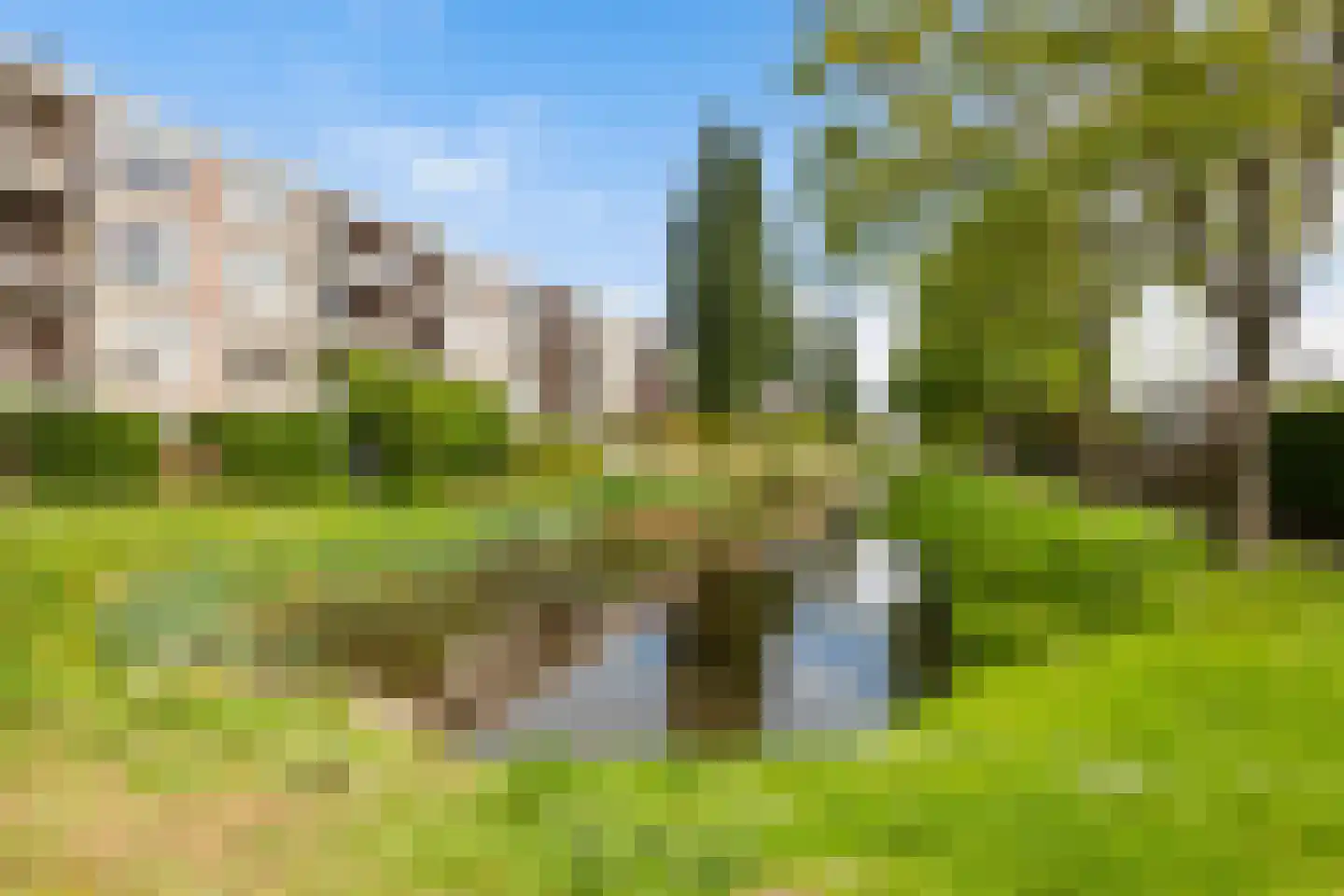 Tholenstraat 128 Rotterdam thumbnail 27