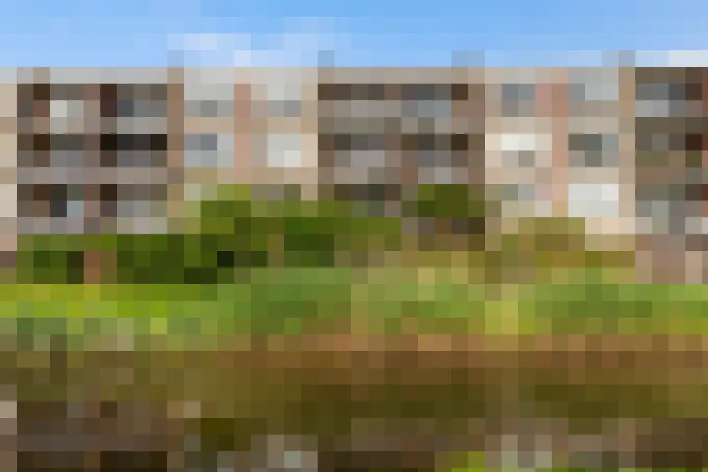 Tholenstraat 128 Rotterdam thumbnail 28