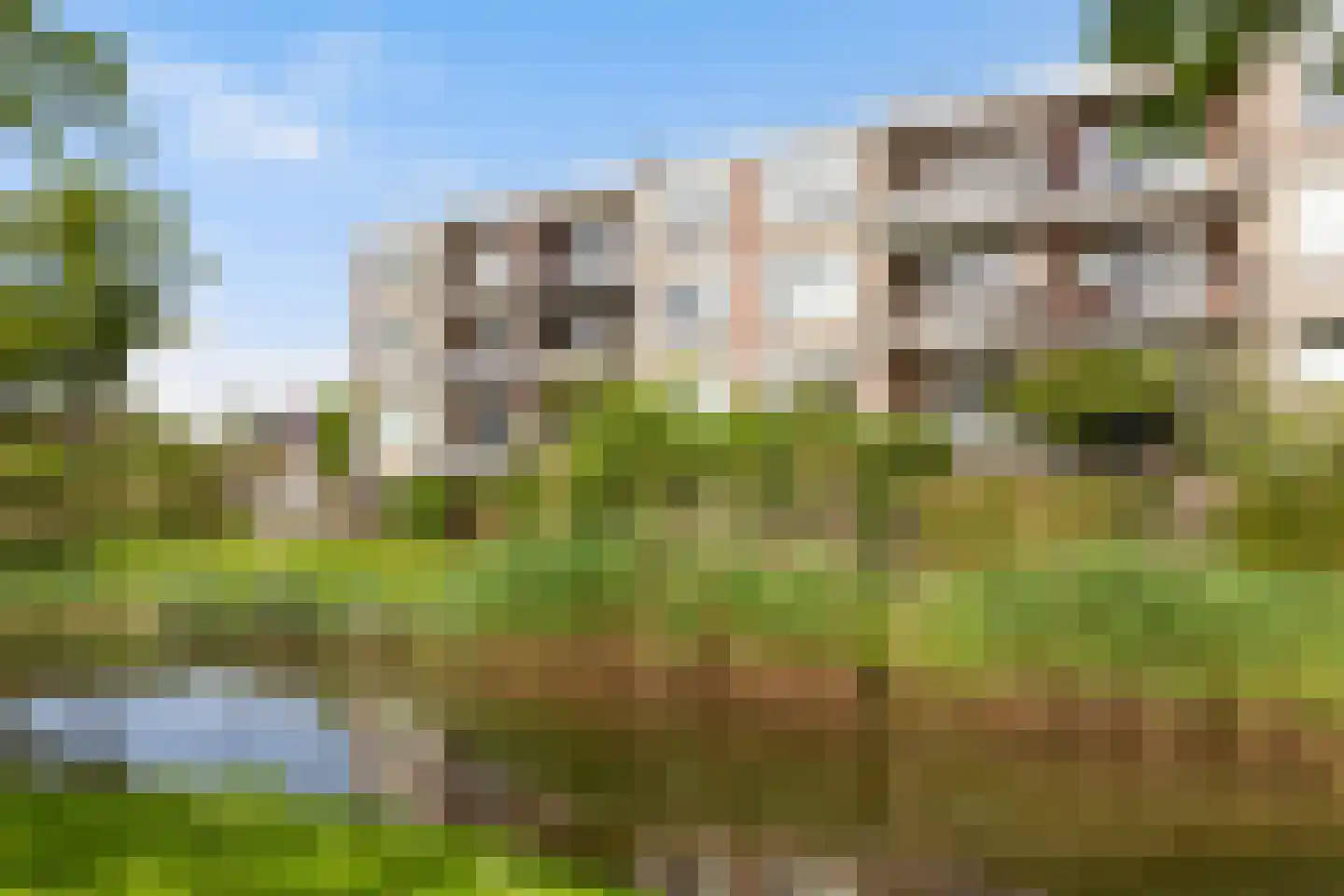 Tholenstraat 128 Rotterdam thumbnail 29