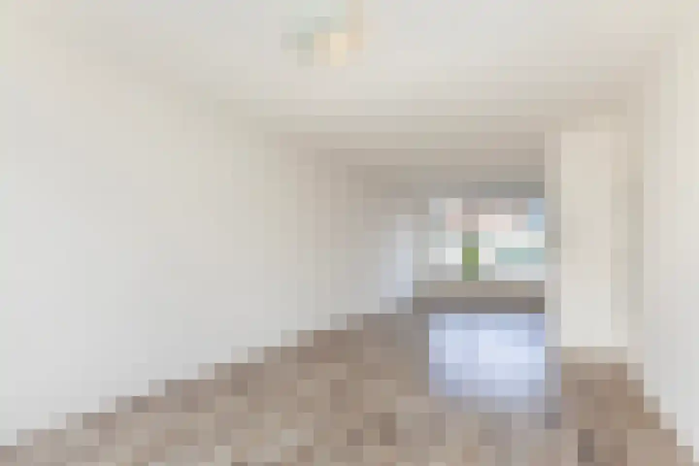 Tholenstraat 128 Rotterdam thumbnail 5