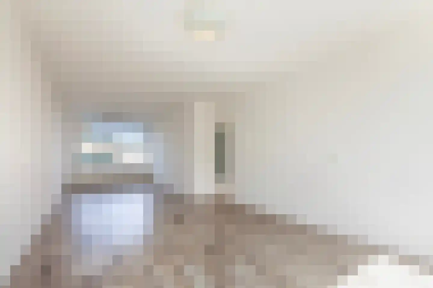Tholenstraat 128 Rotterdam thumbnail 6