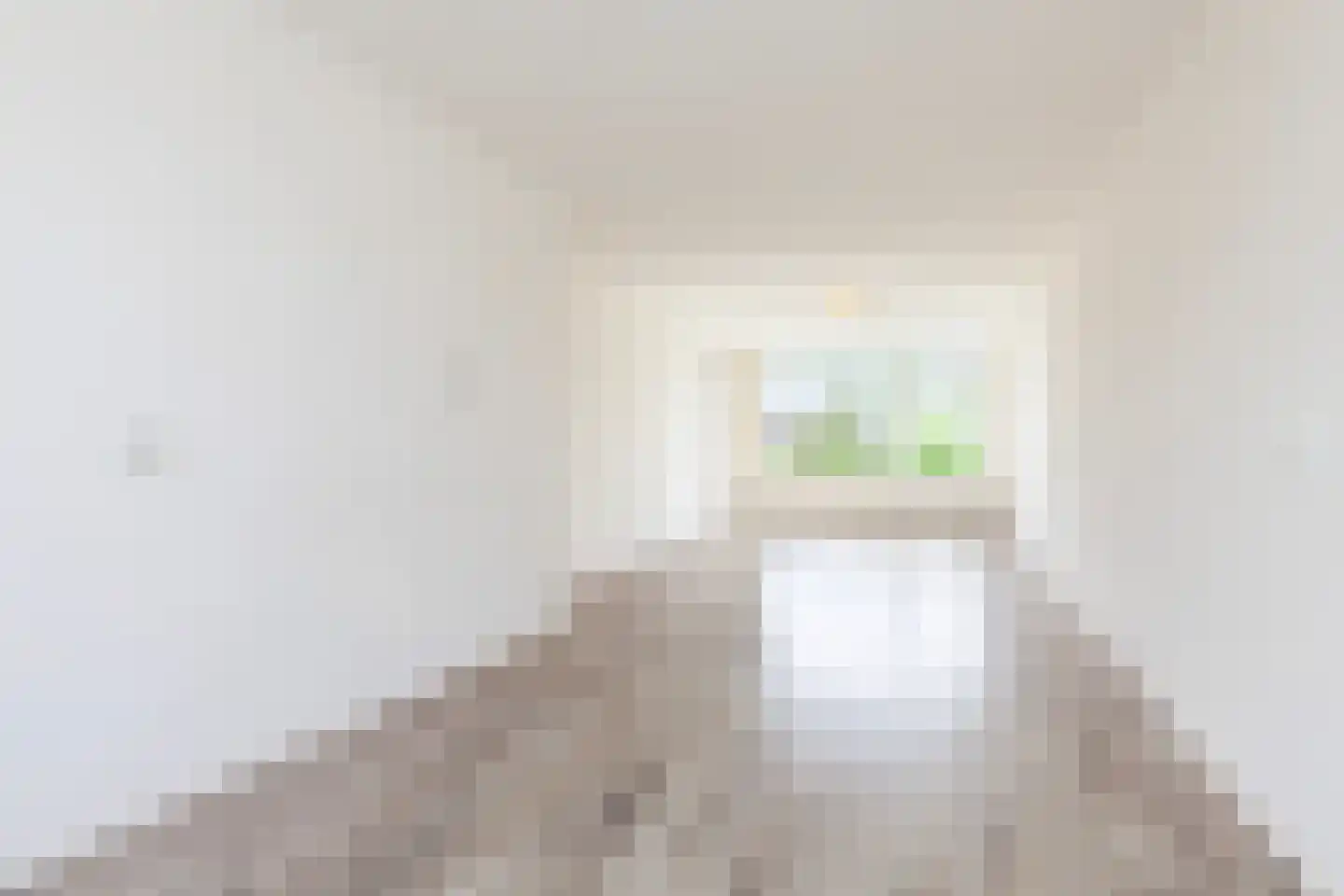 Tholenstraat 128 Rotterdam thumbnail 7