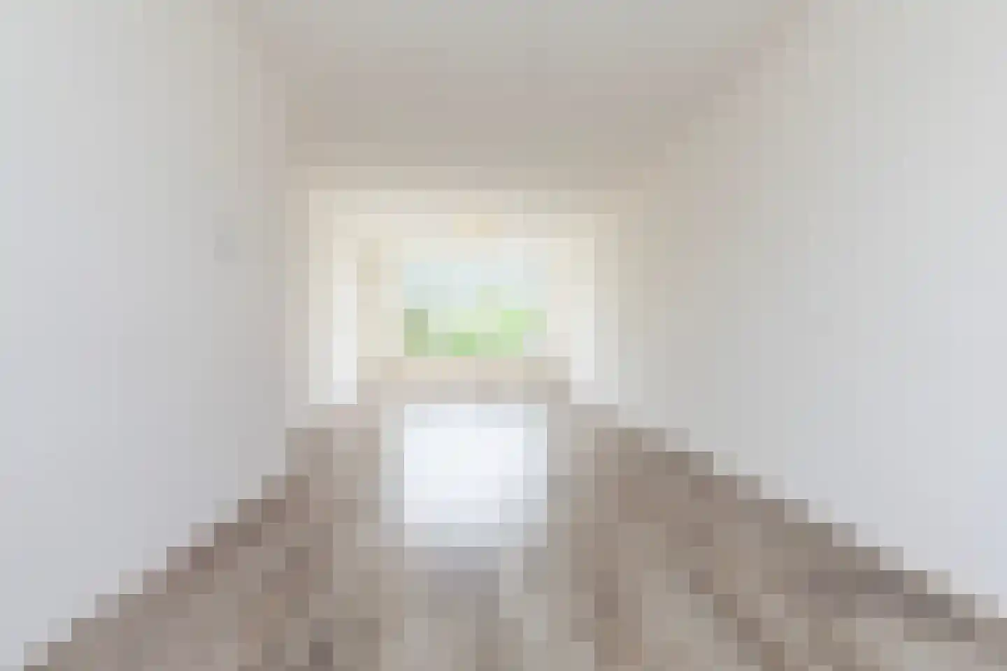 Tholenstraat 128 Rotterdam thumbnail 8