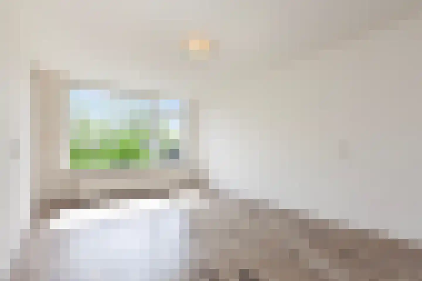 Tholenstraat 128 Rotterdam thumbnail 9