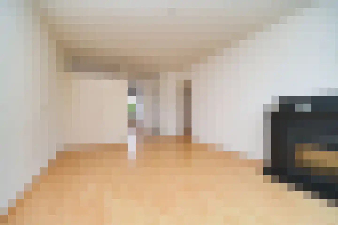 Tholenstraat 132 Rotterdam thumbnail 10