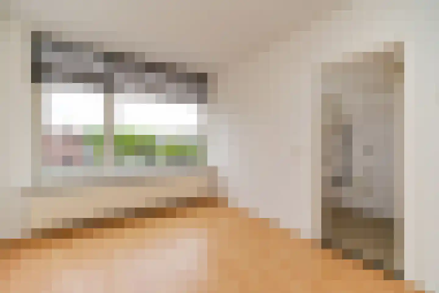 Tholenstraat 132 Rotterdam thumbnail 14